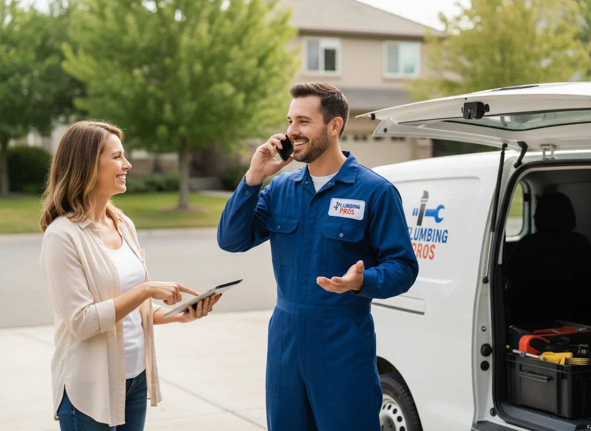 Water Heater Repair Vancourt, TX FAQs
